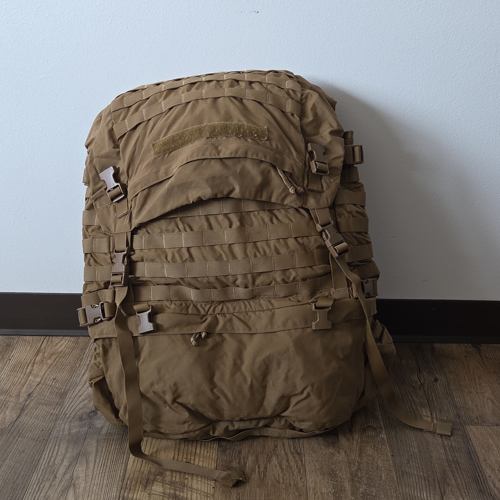 USMC FILBE main pack (see discretion) USMC FILBE main pack (see discretion)