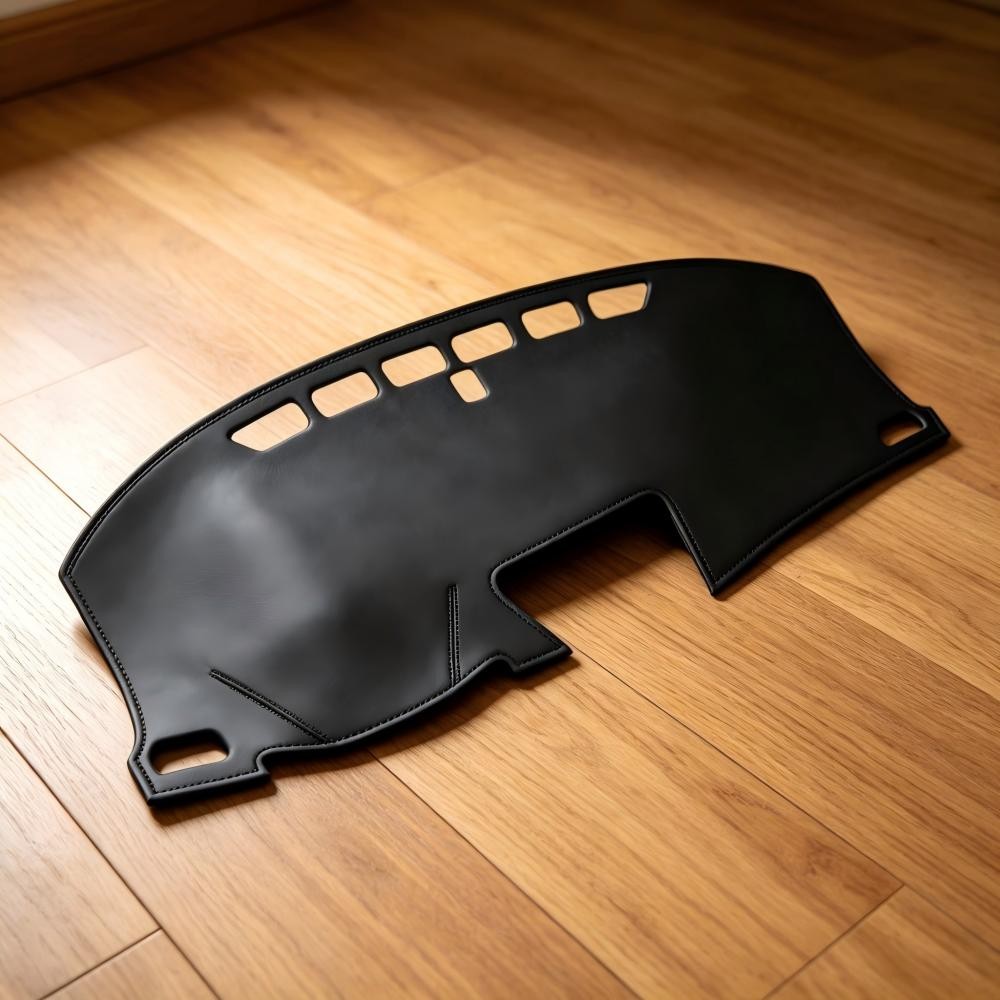 DashMat Dash Cover Dashboard Mat NEW Car Interior Pad For Honda CR‑V 2012‑2016