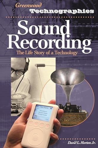 Sound Recording The Life Story - ACCEPTABLE Sound Recording The Life Story - ACCEPTABLE