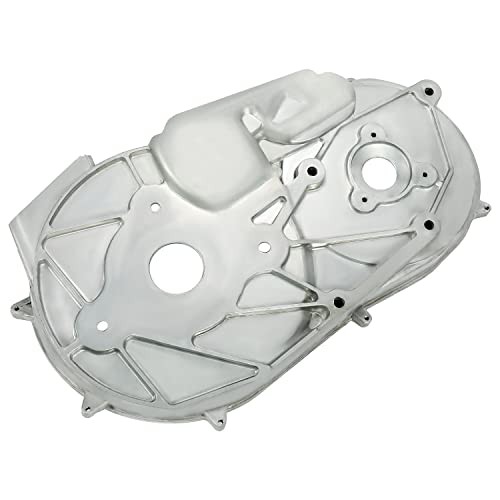 Inner Clutch Cover Compatible with 2016-2018 Polaris RZR XP/XP 4 UTV