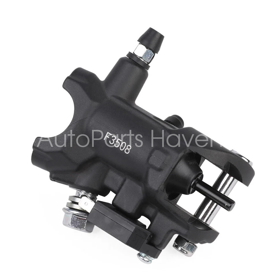 For SUZUKI GSXR 600/750 2004-07 GSXR1000 2005-08 New Front Brake Master Cylinder