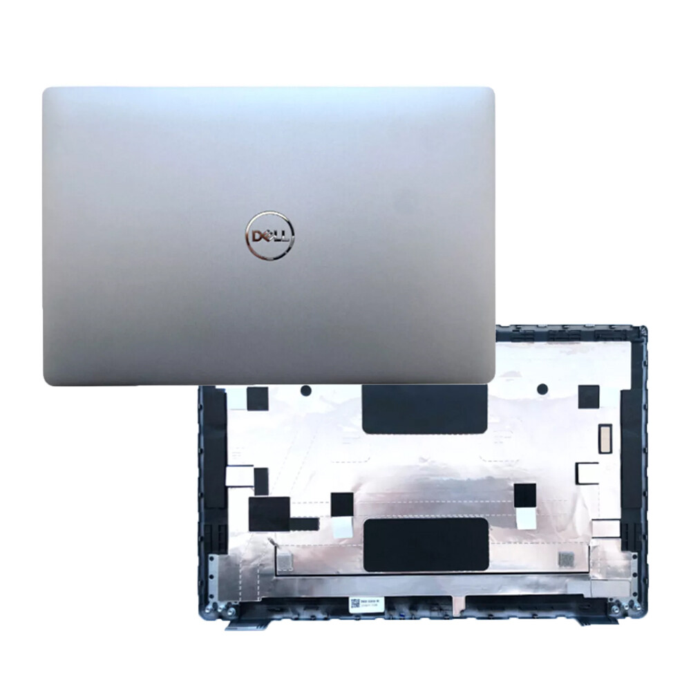 New For Dell Latitude 5420 E5420 5421 5430 LCD Back Cover Top Rear 0DW98X DW98X