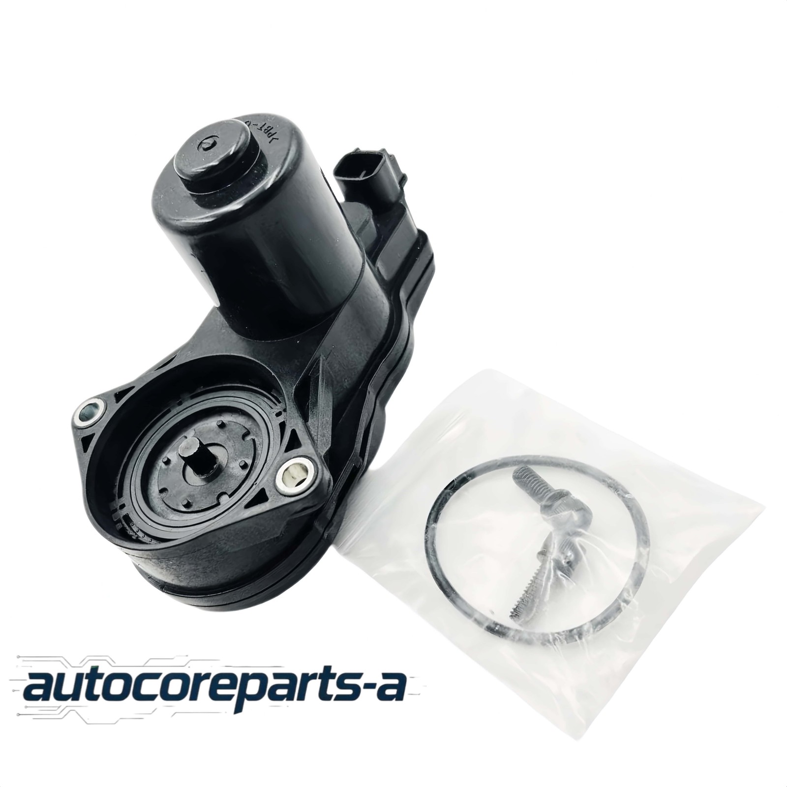 NEW 46310-78010 For Toyota/Lexus Rear Electronic Parking Brake Actuator USA