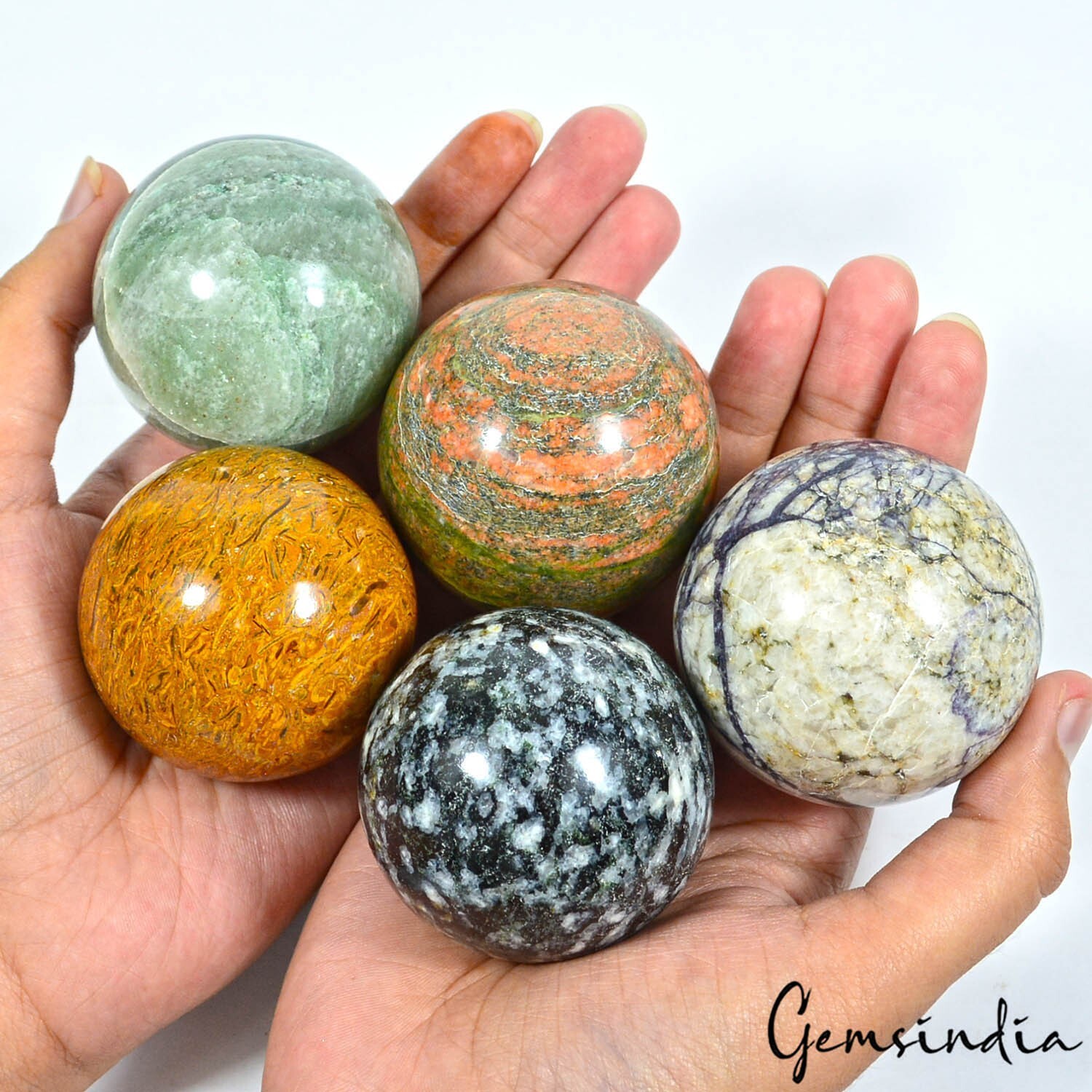 5035 Ct Natural Untreated Multi Gemstone Heling Crystal Mineral Gems Lot 5 Pcs 5035 Ct Natural Untreated Multi Gemstone Heling Crystal Mineral Gems Lot 5 Pcs