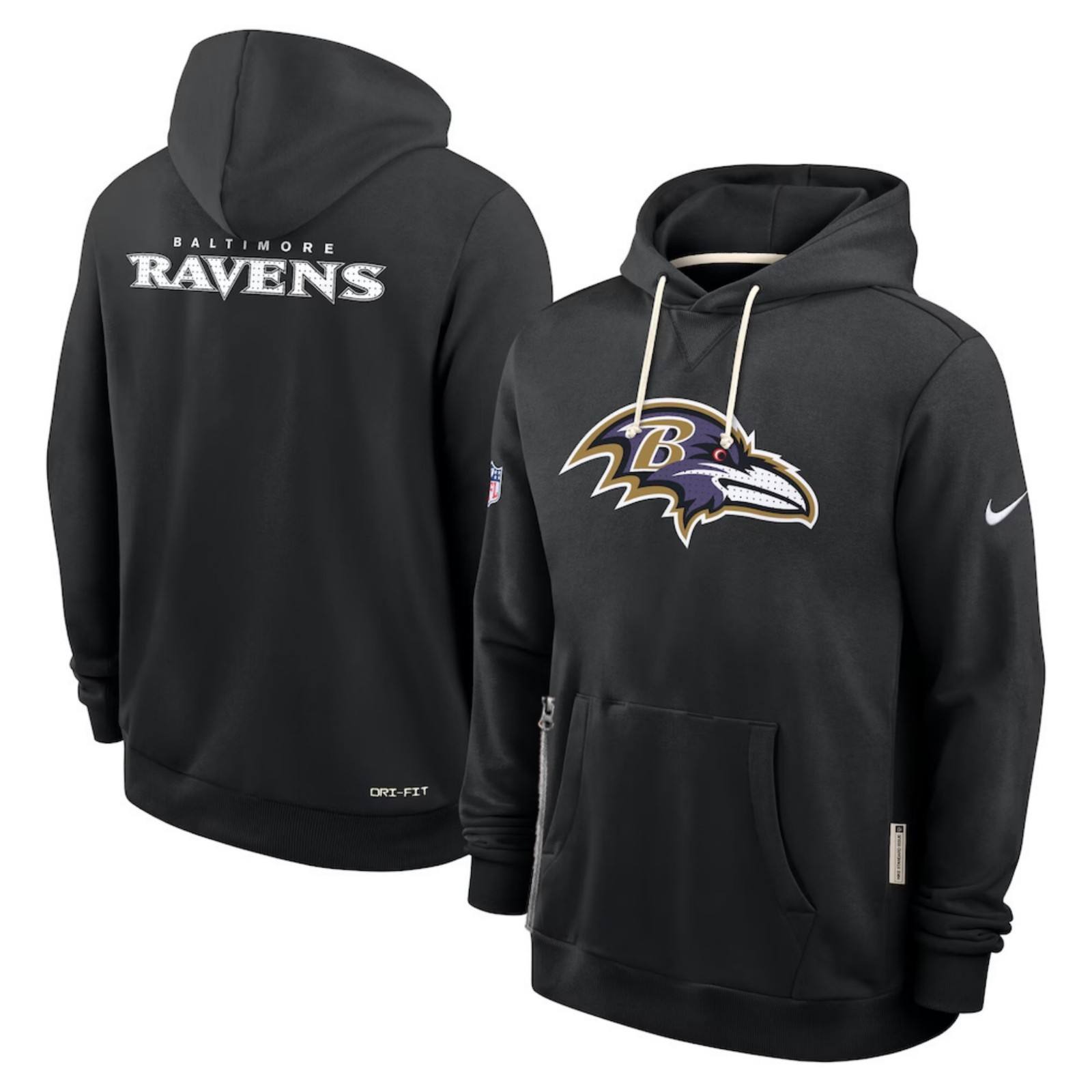 Adult Football Sideline Club Rivalries Long Sleeve Top 25 Adult Football Sideline Club Rivalries Long Sleeve Top 25