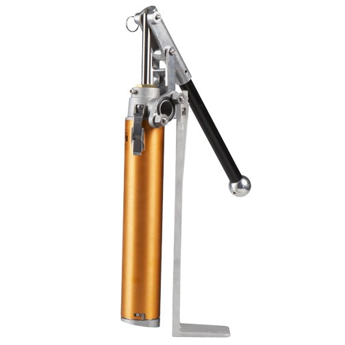 TapeTech EasyClean® Loading Pump Classic TapeTech EasyClean® Loading Pump Classic