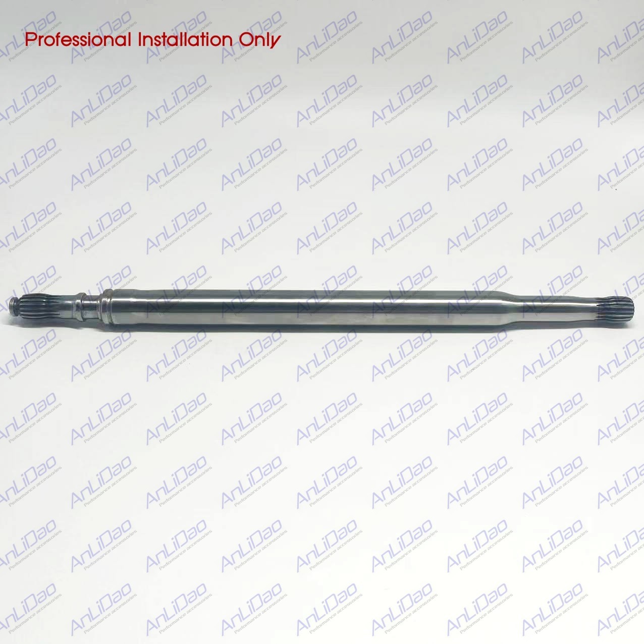 1Pcs Replacement Fit SeaDoo Spark  Drive Shaft 2021 & Up 271002205 271002105