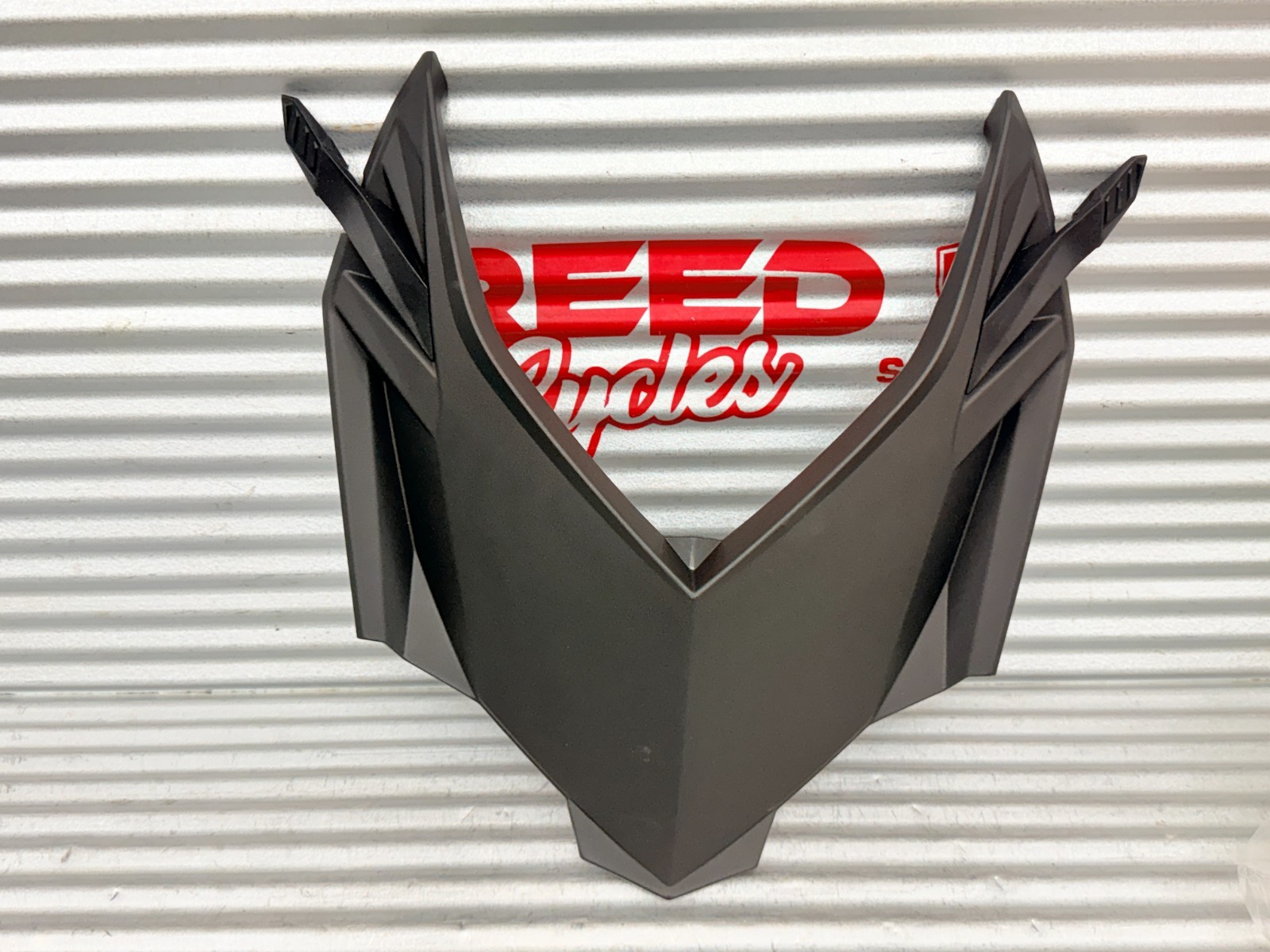 New OEM 2014-2018 Sea-Doo Spark 2-Up 3-Up Front Cargo Cover 269800463