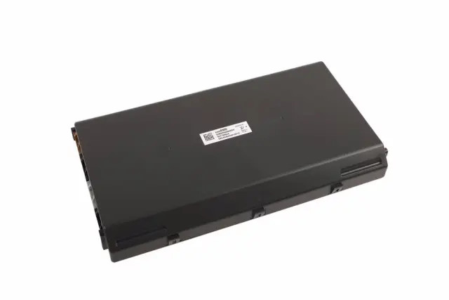 Genuine GM Control Module 24296900