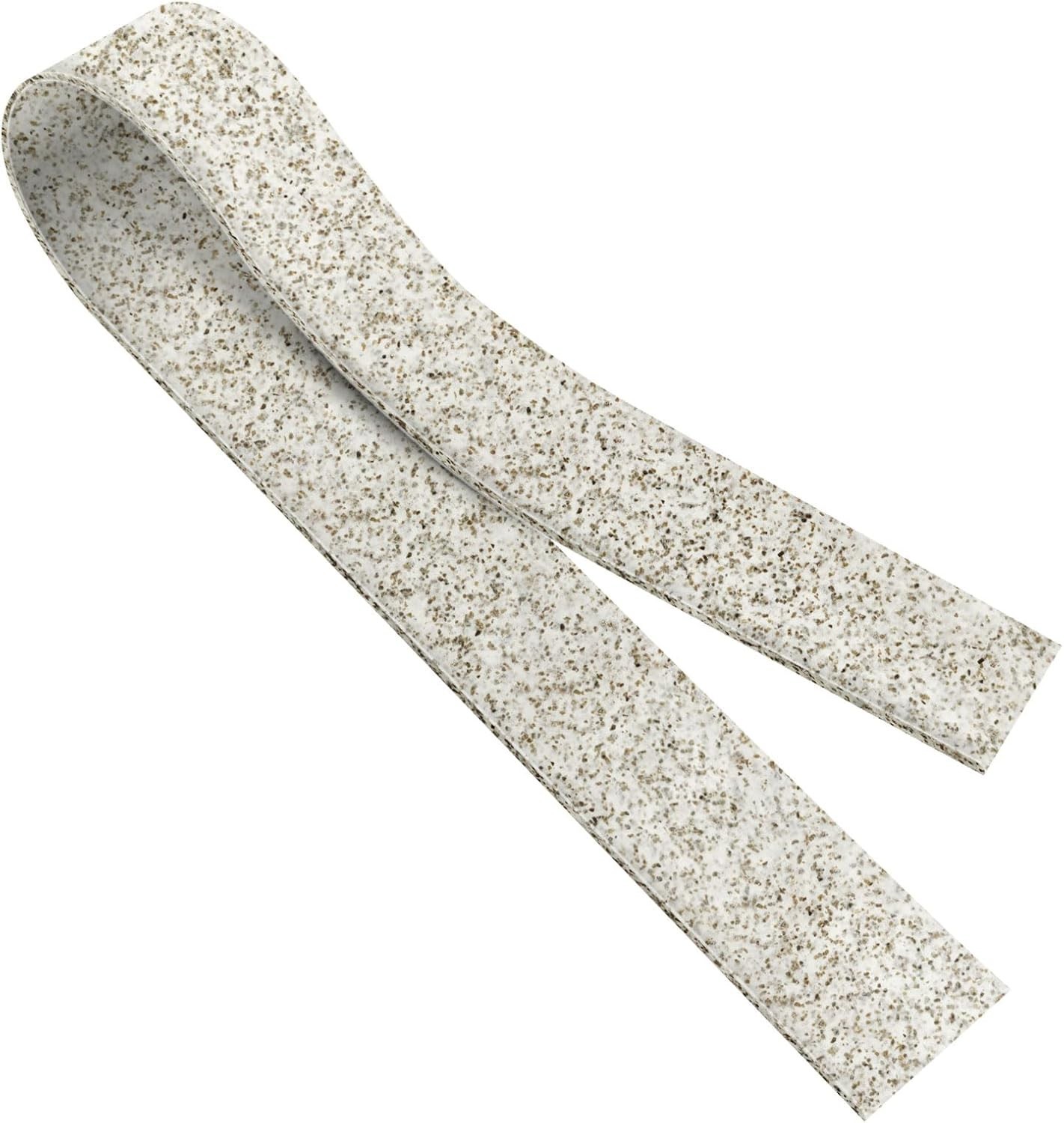 Interam Gasket for Catalytic Combustors as Blaze King/Vermont Casting Intrepi Interam Gasket for Catalytic Combustors as Blaze King/Vermont Casting Intrepi