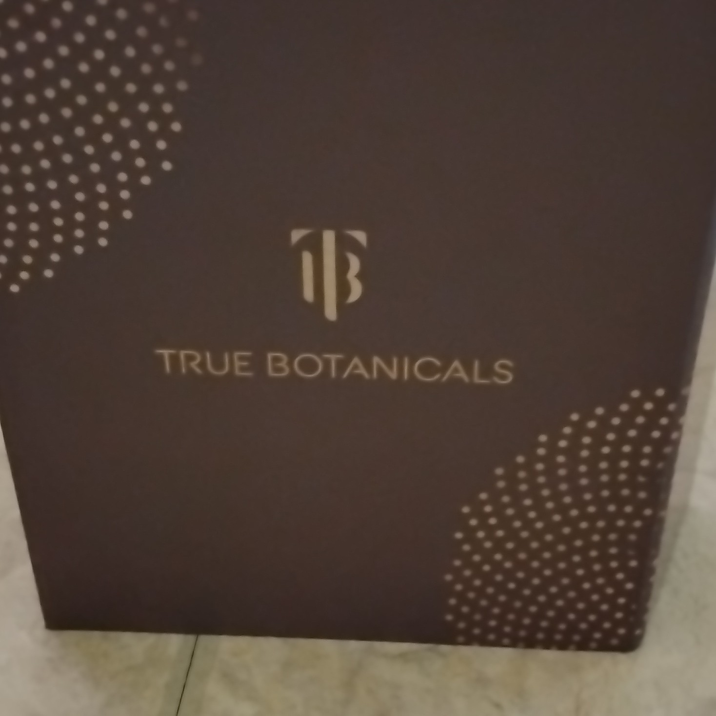True Botanicals Renew 3-Step Cleanser Serum Cream Set Anti-Aging Hydration True Botanicals Renew 3-Step Cleanser Serum Cream Set Anti-Aging Hydration