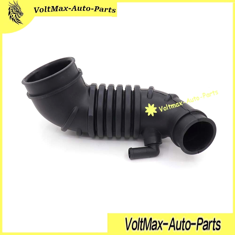Air Cleaner Intake Duct Hose Fit For Mitsubishi 2005-2019 L200 2.5L
