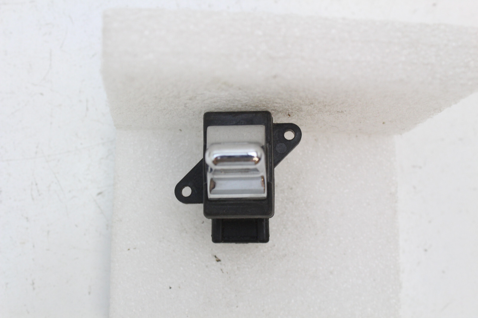 Driver Front Door Switch Driver's Lock Fits 01-06 ACURA MDX Driver Front Door Switch Driver's Lock Fits 01-06 ACURA MDX
