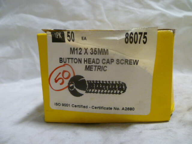 HOLO KROME 86075-New In Box HOLO KROME 86075-New In Box
