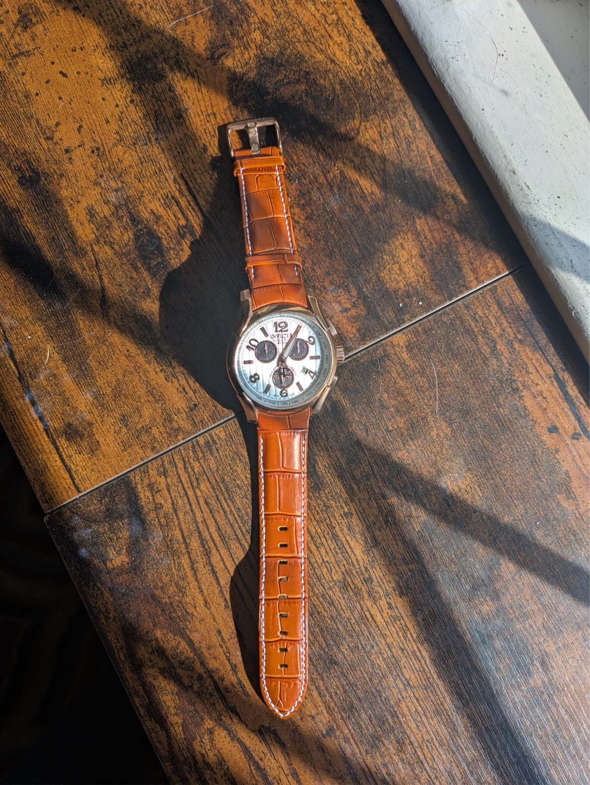 invicta mens watch, reserve collection invicta mens watch, reserve collection