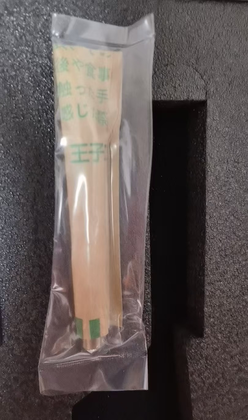 178-390 Surface Roughness Meter Stylus -