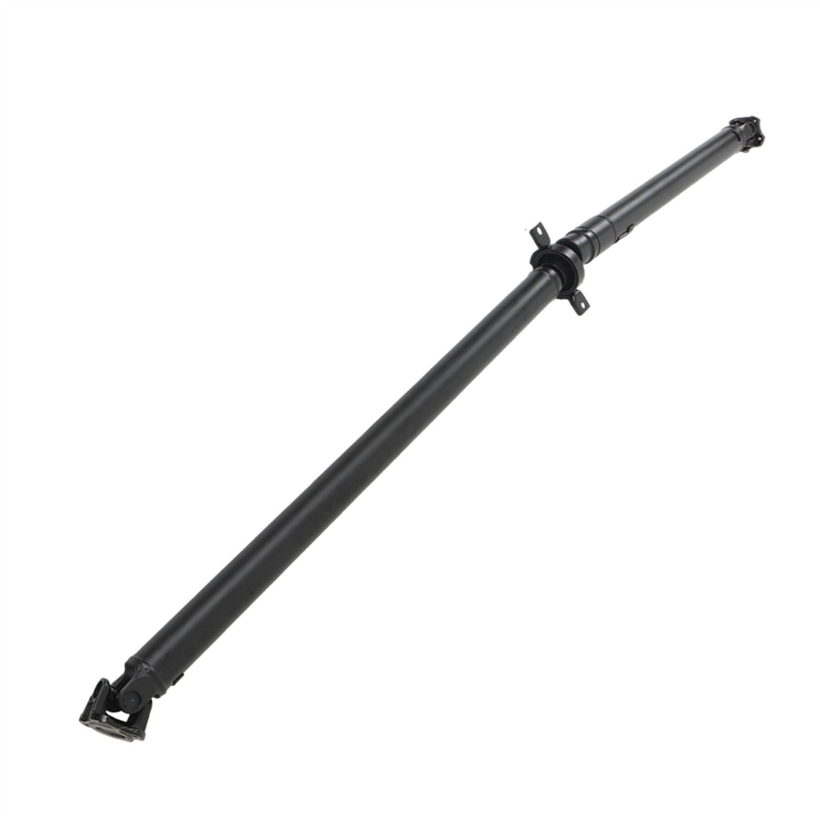 Rear Drive Shaft Assembly Transmission Shaft