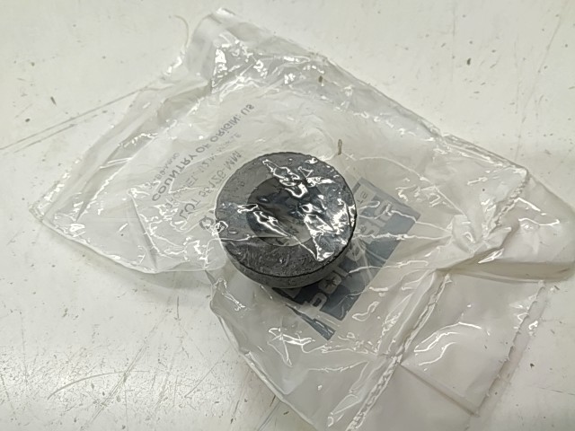 Grommet - 2000 Polaris NOS