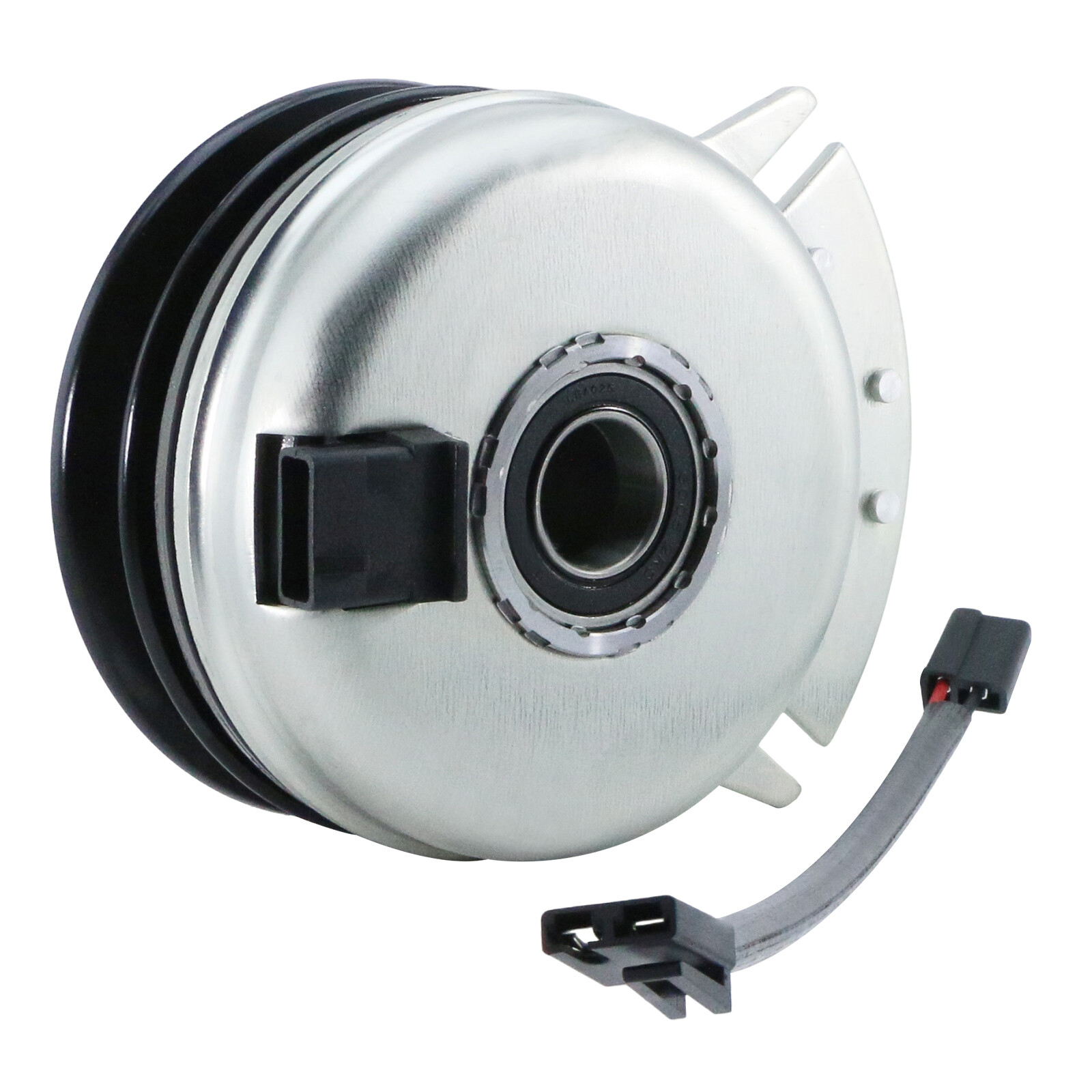 NEW Electric PTO Clutch fits Warner 5217-2, 5217-35, 5217-30, 5217-40, 5217-76 NEW Electric PTO Clutch fits Warner 5217-2, 5217-35, 5217-30, 5217-40, 5217-76