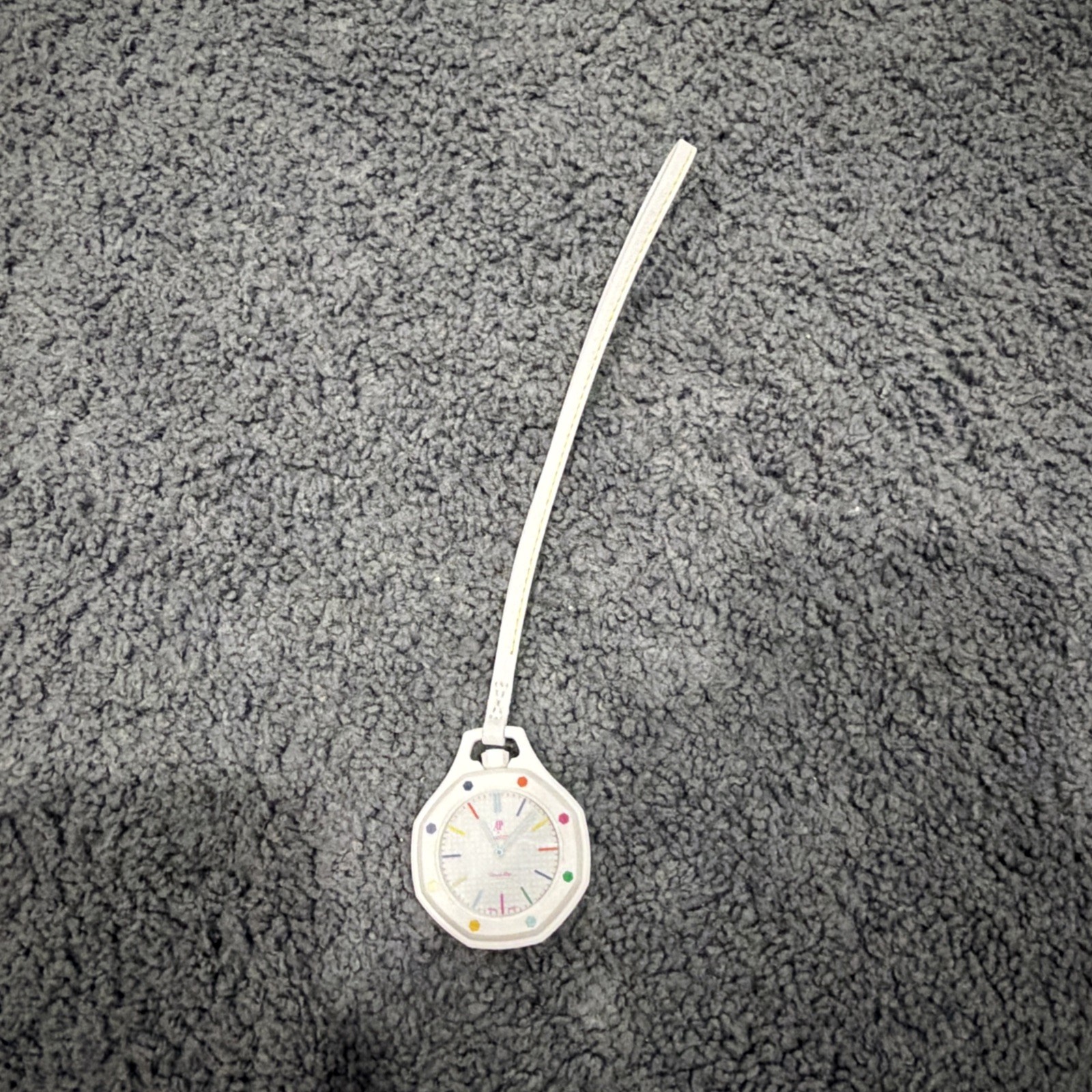 Swatch Ap Swatch Ap