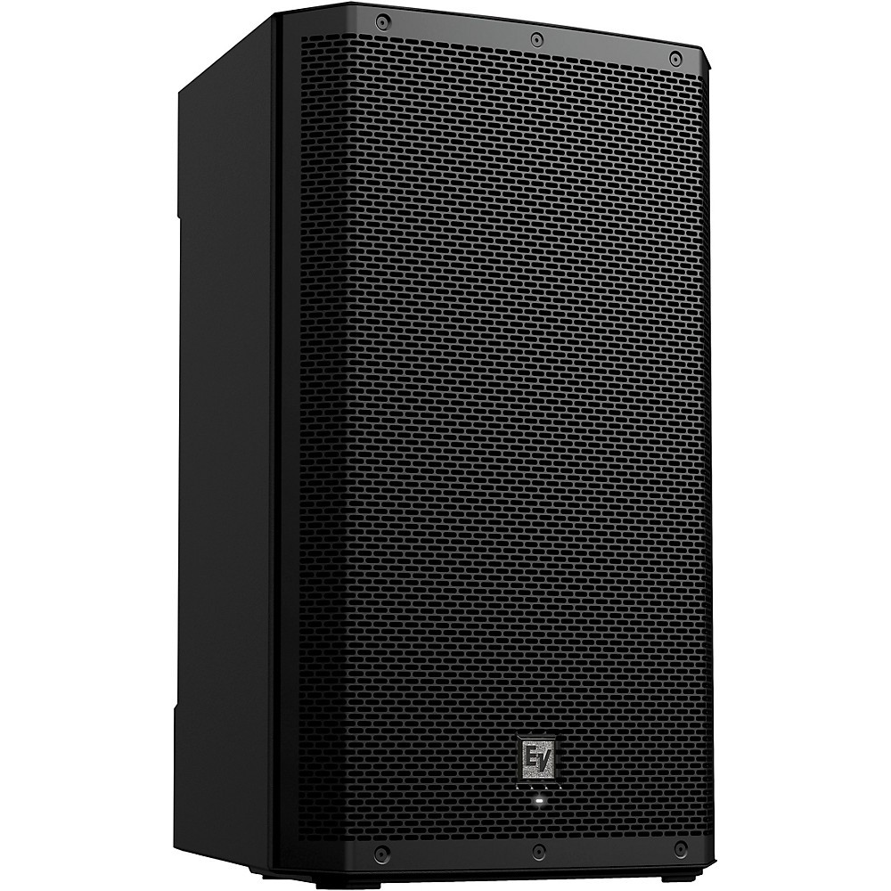 ElectroVoice ZLX15P G2 15\