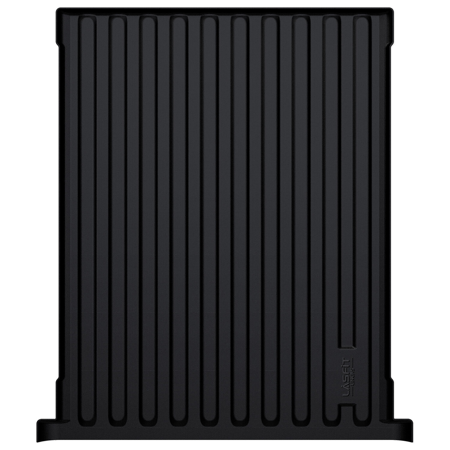 5.7FT Trunk Liner Bed Mat for 2009-2027 Ram 1500 / 2019-2024 Ram 1500 Classic