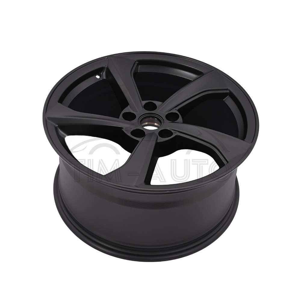 19”x9.5\