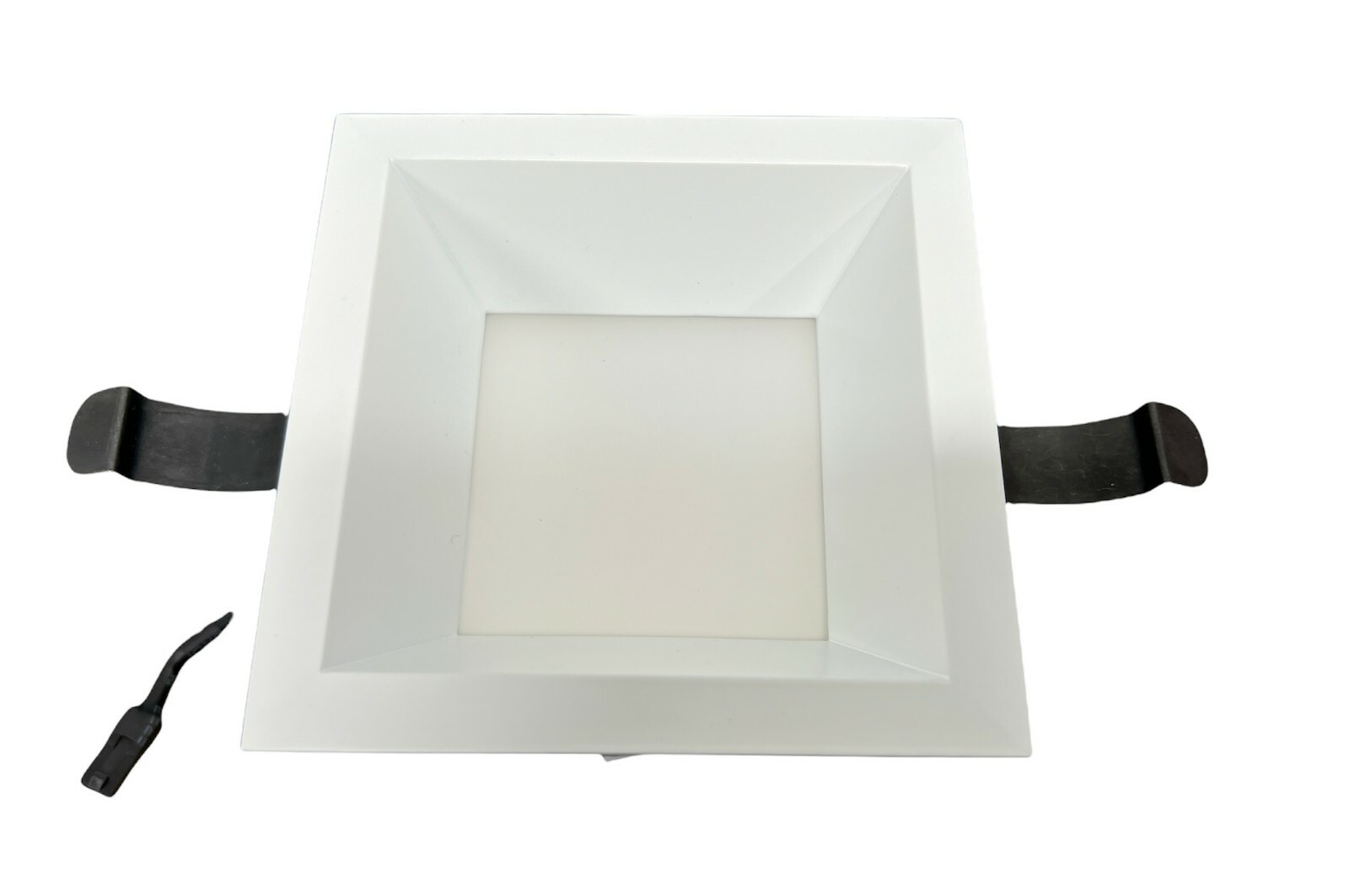AMERLUX HDL-HP-SLD-A14. MWW, 3000-97 SQUARE DOWNLIGHG