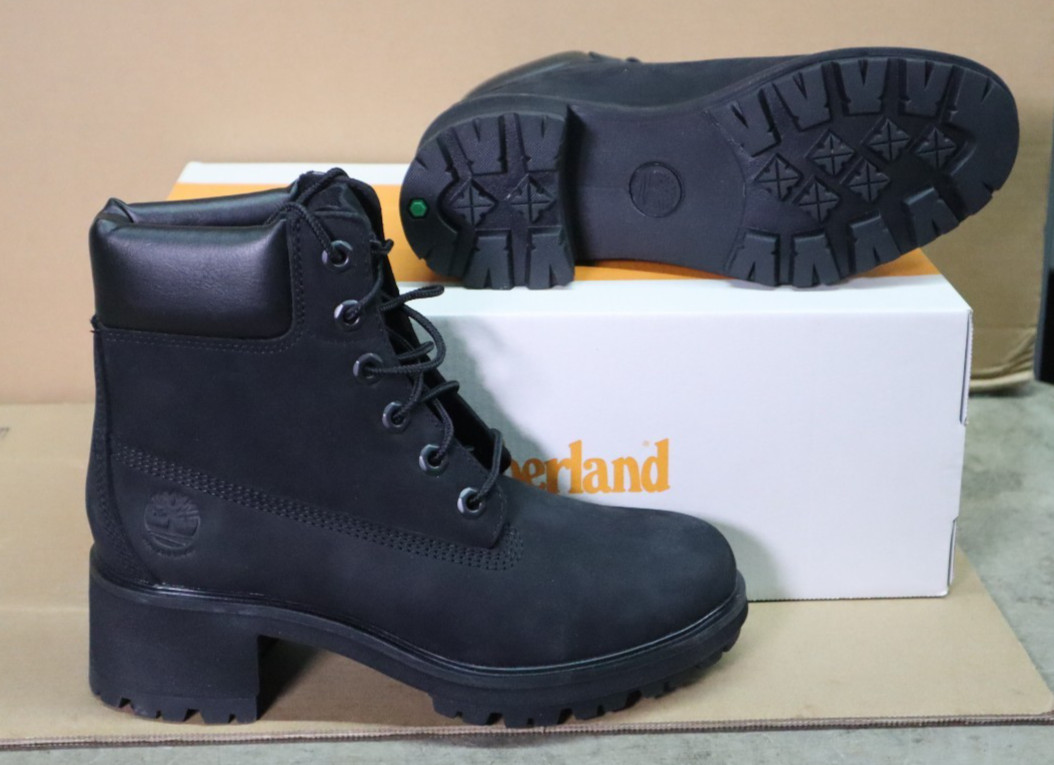 Timberland Kinsley 6\