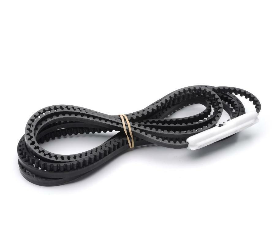 Genie Chain & Bullet Assembly, 8 foot Genie IntelliG 1000 DC Chain Drive