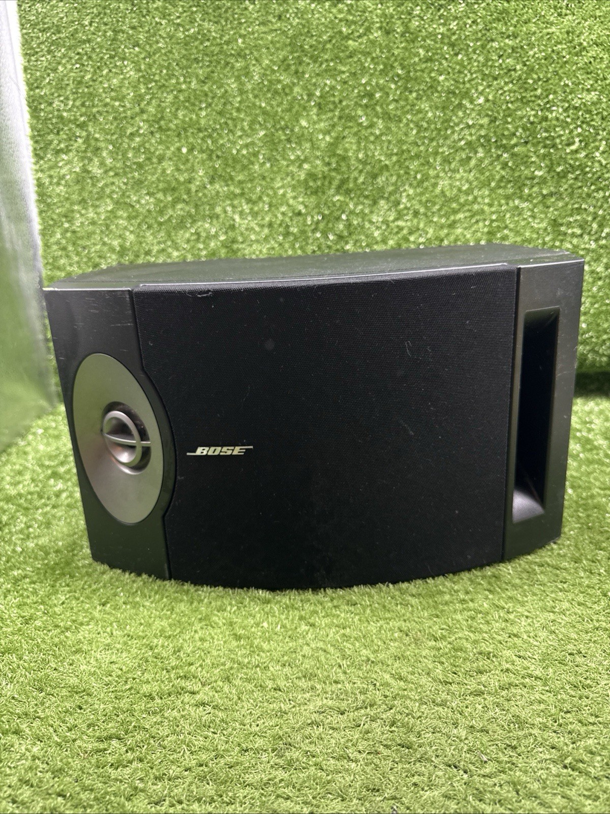 Bose 201 V Bookshelf 6\ Bose 201 V Bookshelf 6\
