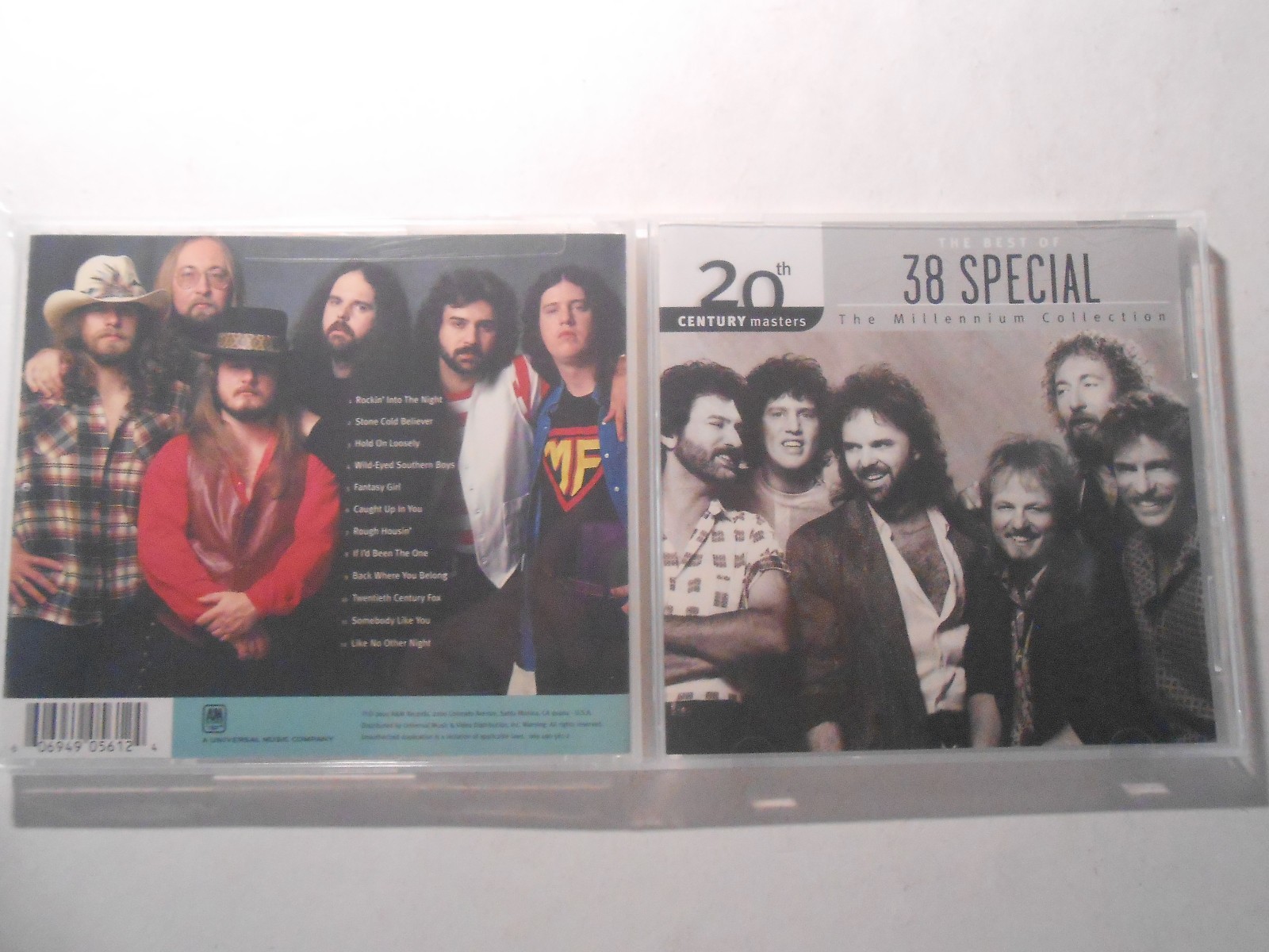 Most $2 each RECENT ARRIVALS selection combine shipping CD U Pick Jetset-Music