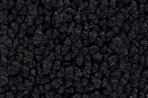 1949-52 Pontiac Streamliner 2 Dr / 4 Dr Molded Carpet by ACC