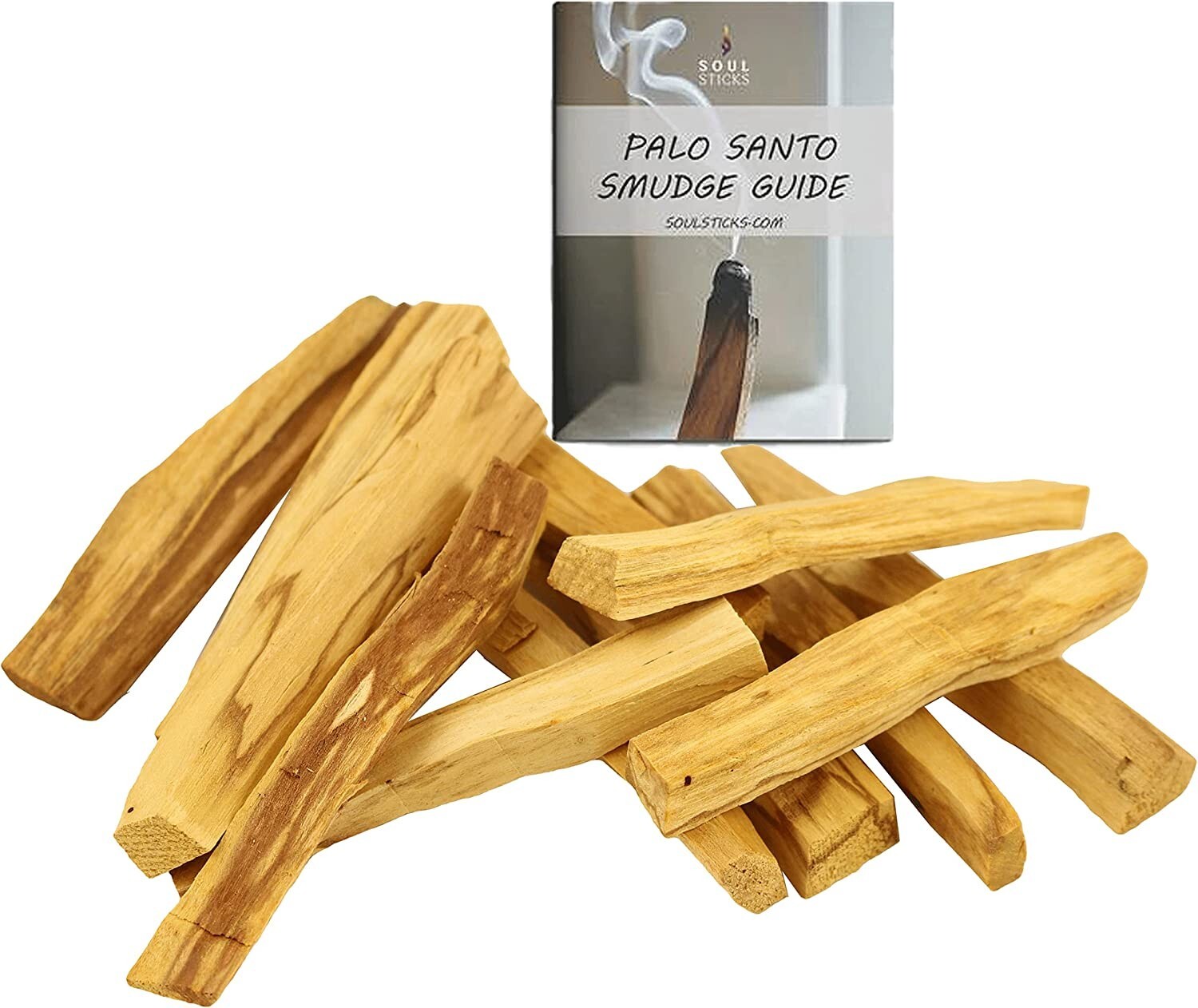 Palo Santo Sticks 12 Pack Holy Wood Incense Smudging Cleansing Blessing Palo Santo Sticks 12 Pack Holy Wood Incense Smudging Cleansing Blessing