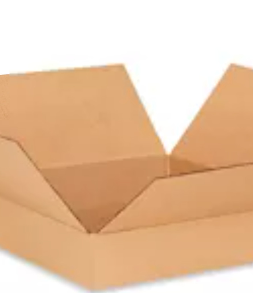 📦 16