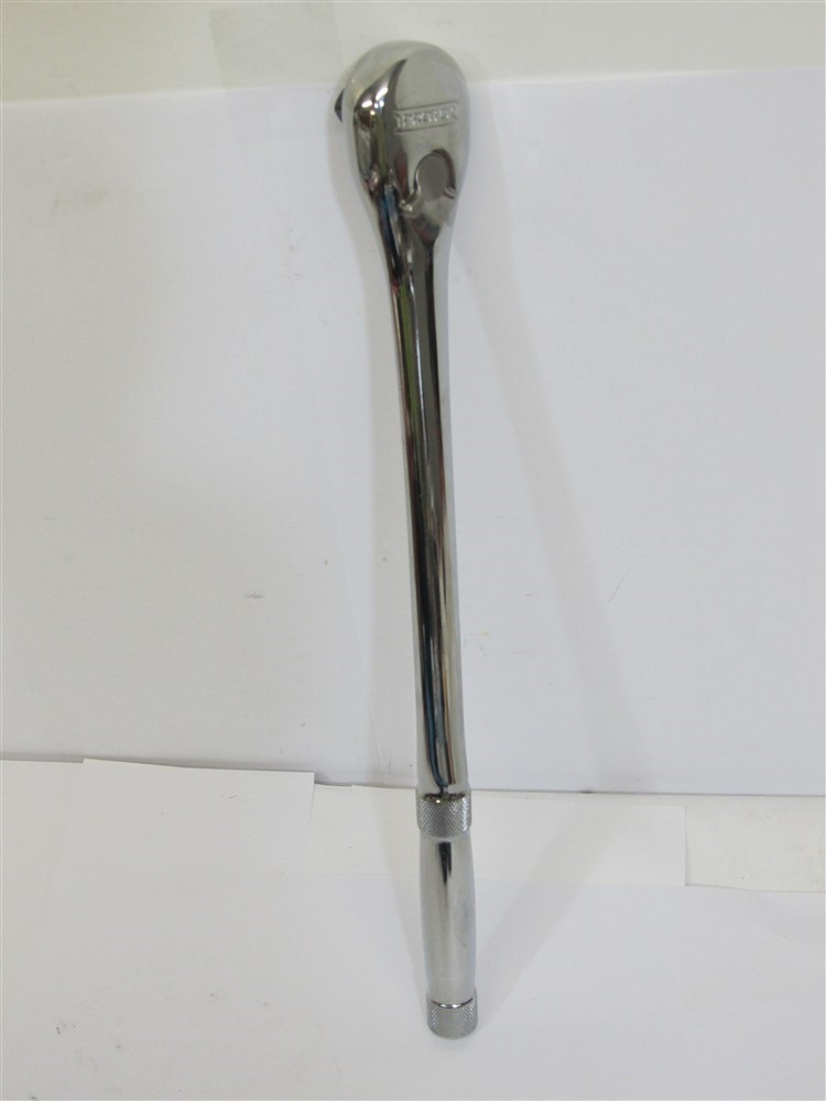 Proto J5450XL , 1/2\