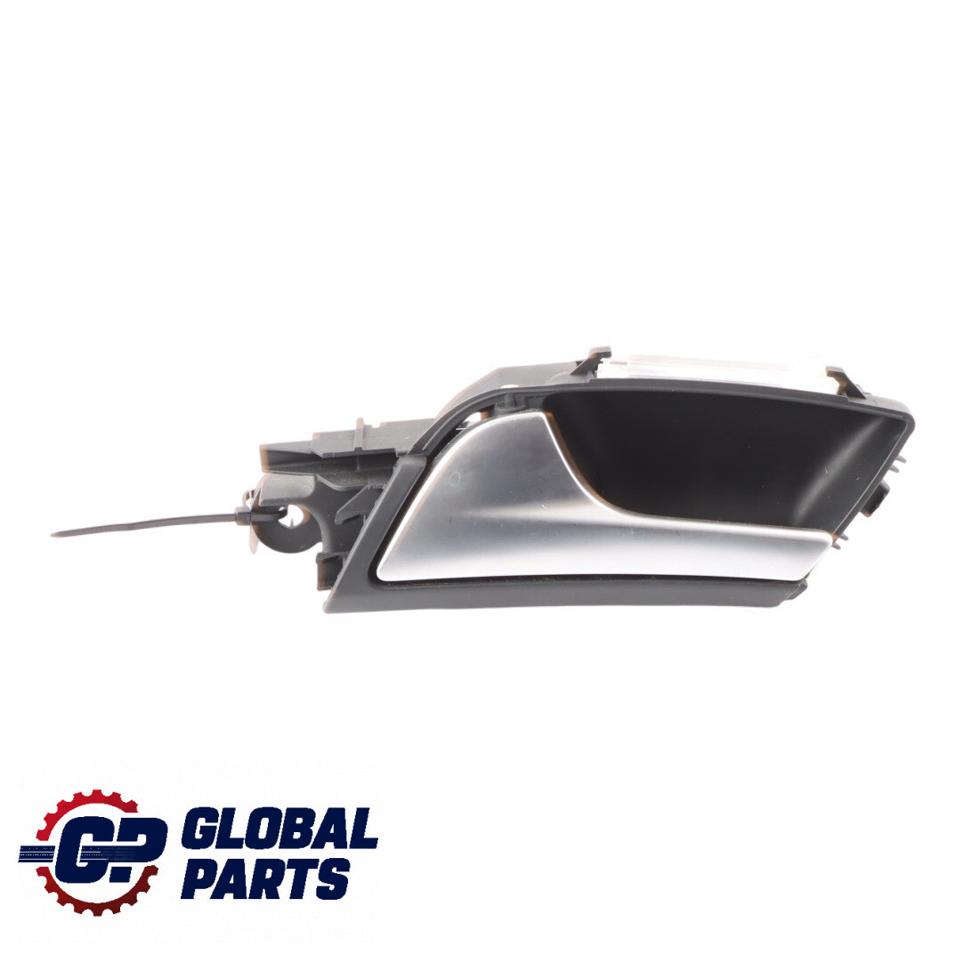 Grab Handle Audi A5 S5 8T Front Door Interior Panel Trim Left N/S 8T0837019A
