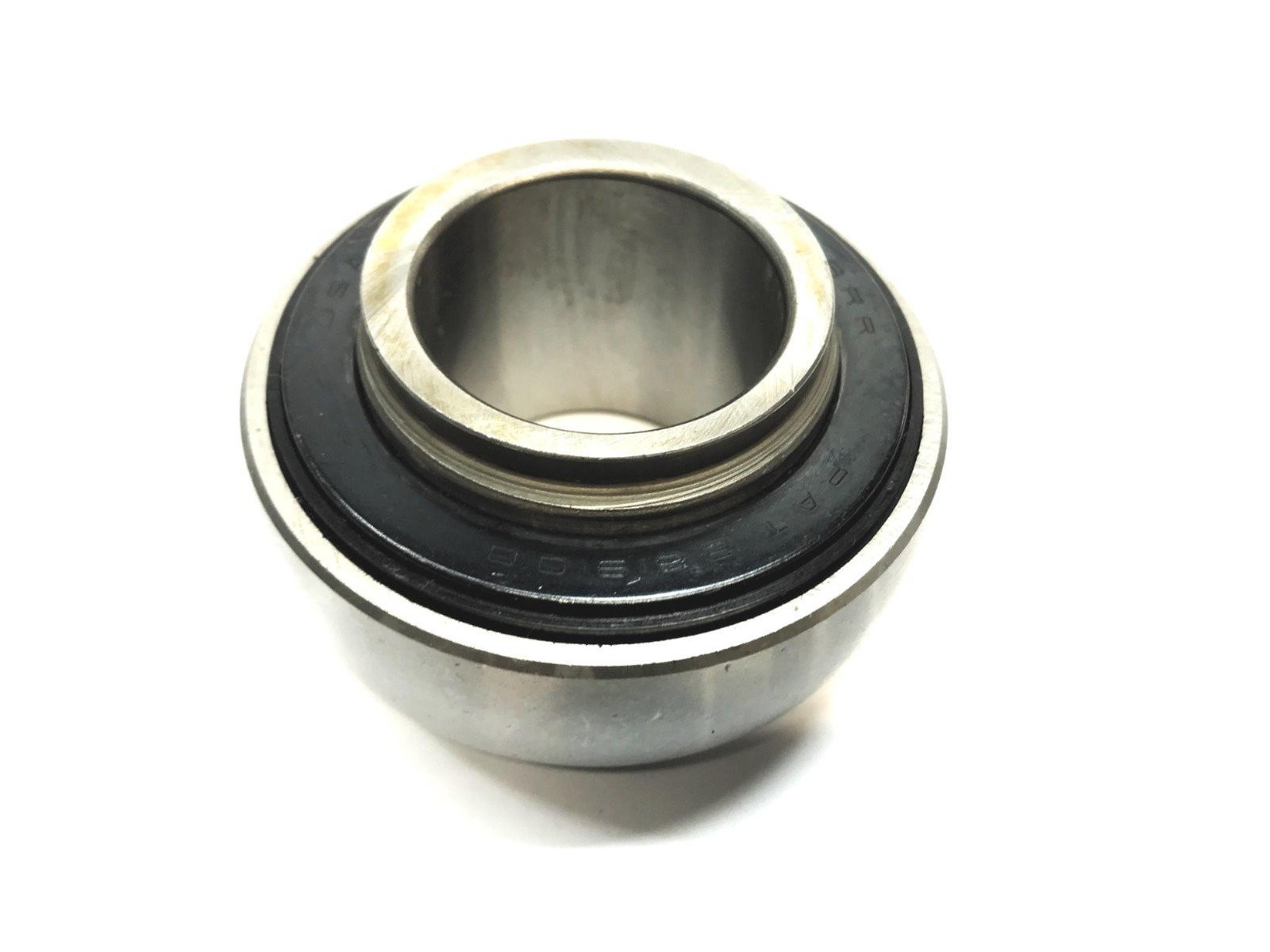 MRC Insert Ball Bearing (No Collar/No Box) T1108BRR NOS