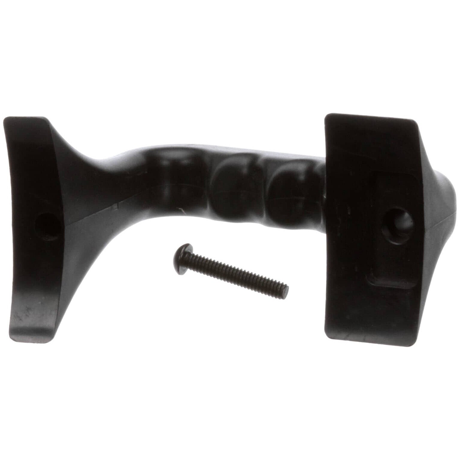 Bunn-O-Matic BunnOMatic 43029.1 Kit, Funnel Handle Blk