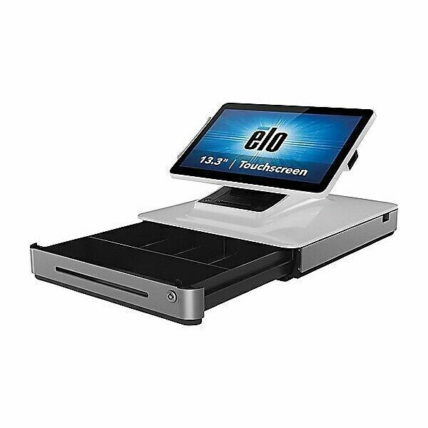 Elo PayPoint E346732 13.3 Elo PayPoint E346732 13.3