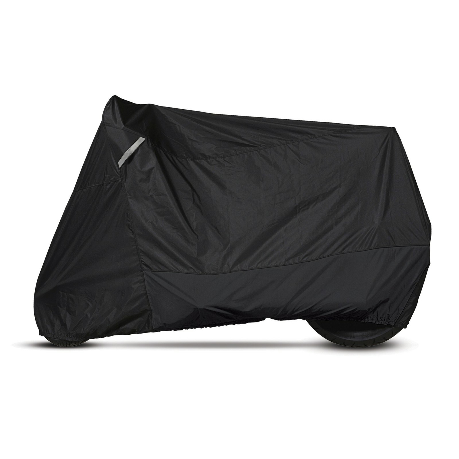 DOWCO 1963 Harley Davidson FL Duo Glide COVER WEATHERALL PLUS XL 50004-02