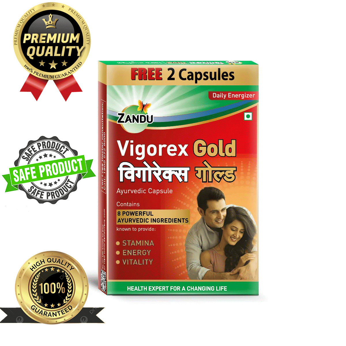 SEXPERT Male Enhanced Support Love Enhanc, Performance 20pill Fee & Fast Ship SEXPERT Male Enhanced Support Love Enhanc, Performance 20pill Fee & Fast Ship