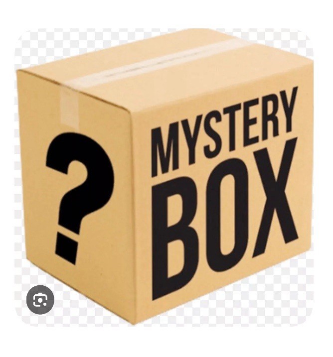 Mystery Box Of Action, Racing Champions, Revell Rcca Nascar Lot Of 20 1/64 Mystery Box Of Action, Racing Champions, Revell Rcca Nascar Lot Of 20 1/64