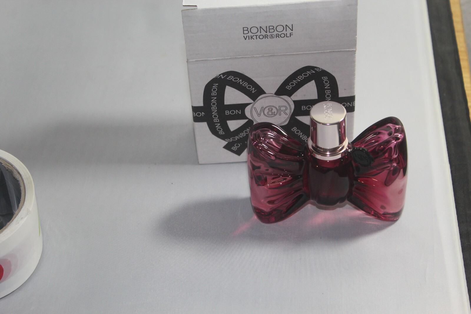 BONBON by Viktor & Rolf 1.7 OZ 50 ML EAU DE PARFUM EDP SPRAY NIB BONBON by Viktor & Rolf 1.7 OZ 50 ML EAU DE PARFUM EDP SPRAY NIB