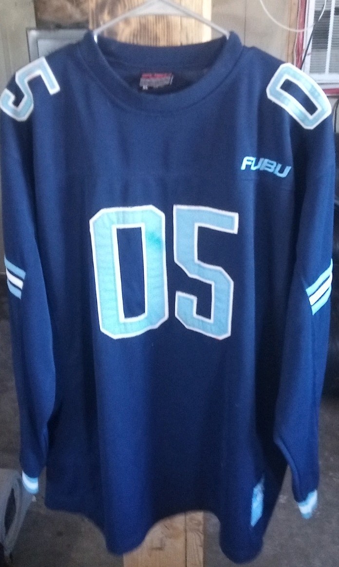 A very rare 90\'s \ A very rare 90\'s \
