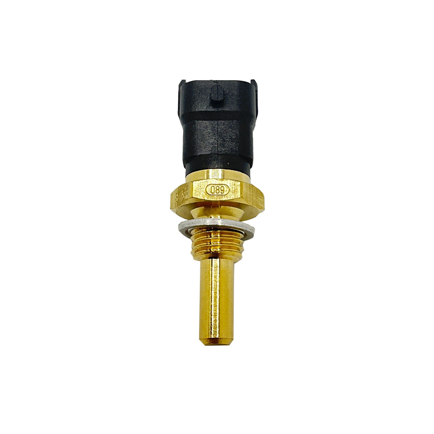 Polaris Thermister Sensor, for Snowmobile & Motorcycles Models - 4010644
