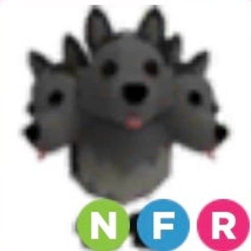 Neon Fly Ride Cerberus | Buy Right Now Neon Fly Ride Cerberus | Buy Right Now