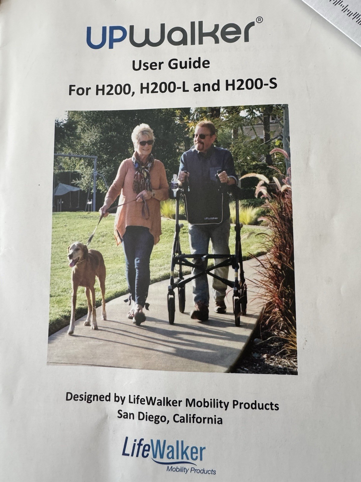 UpWalker EZ Lite Upright Walker Standing Rollator Walker Lightweight Seat Back UpWalker EZ Lite Upright Walker Standing Rollator Walker Lightweight Seat Back