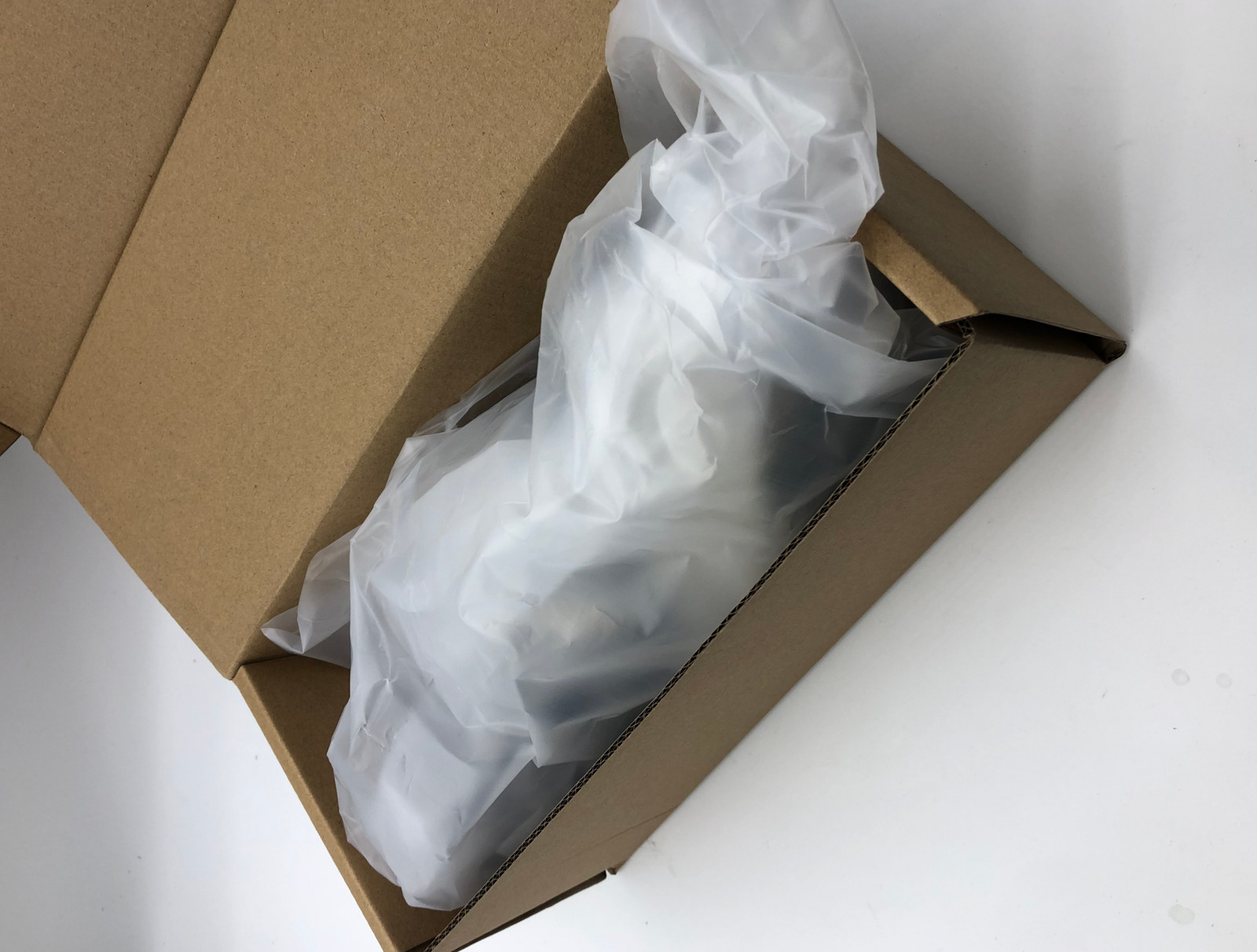 New For meritor kingpin kit R201631 USA