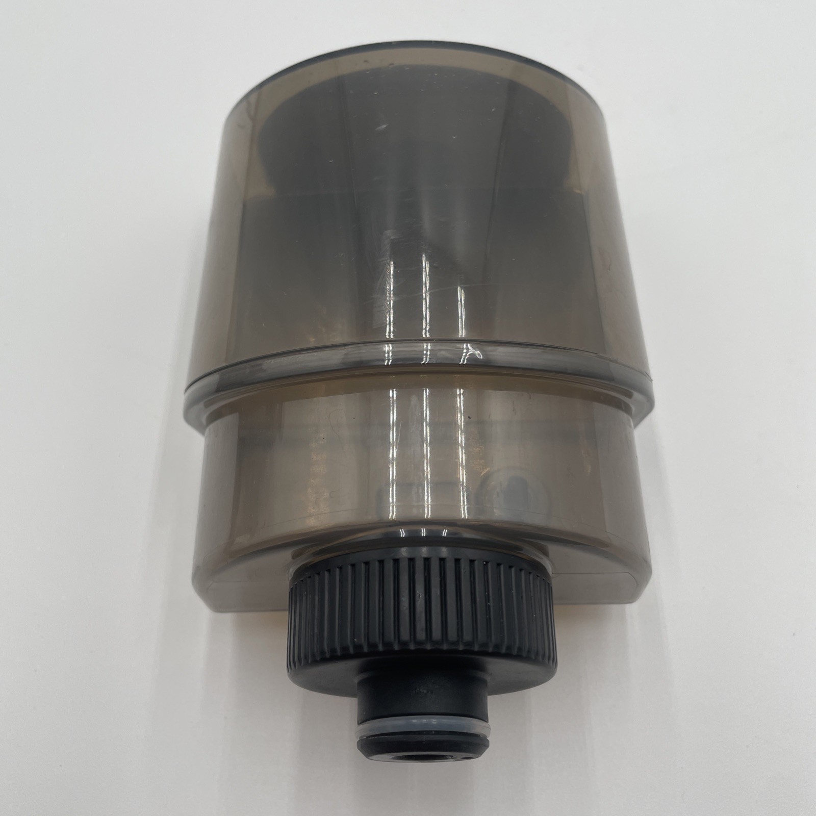 New - Clean Water Solution Tank for Shark HydroVac WD201 WD200 Universal New - Clean Water Solution Tank for Shark HydroVac WD201 WD200 Universal